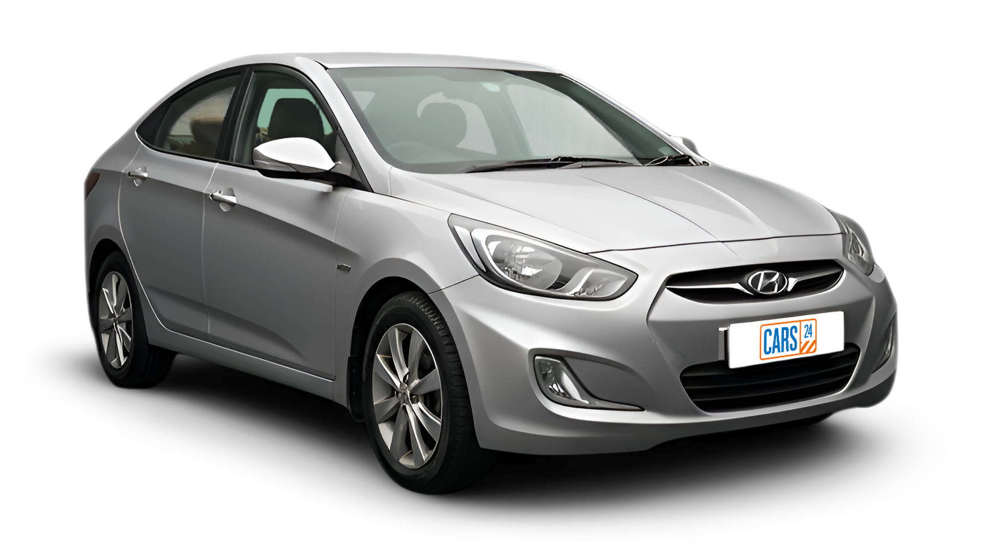 Hyundai Verna-img